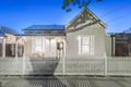 Property photo of 15 Forrest Street Spotswood VIC 3015