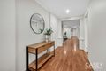 Property photo of 15 Webster Court Carrum Downs VIC 3201