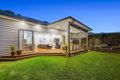 Property photo of 15 Forrest Street Spotswood VIC 3015