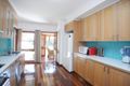 Property photo of 14 Corona Street Mayfield NSW 2304