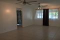 Property photo of 16 Moraby Street Keperra QLD 4054