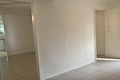 Property photo of 16 Moraby Street Keperra QLD 4054