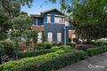Property photo of 2 Graneel Grove Berwick VIC 3806