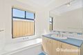 Property photo of 5 Nemcia Close Yakamia WA 6330