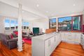Property photo of 19 Kildare Grove Killarney Heights NSW 2087