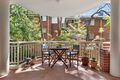 Property photo of 10/5-7 Bellbrook Avenue Hornsby NSW 2077