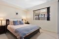 Property photo of 10/5-7 Bellbrook Avenue Hornsby NSW 2077