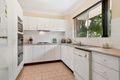 Property photo of 10/5-7 Bellbrook Avenue Hornsby NSW 2077