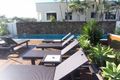 Property photo of 15/22 Bay Street Byron Bay NSW 2481