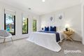 Property photo of 9 Stanhope Avenue Berwick VIC 3806
