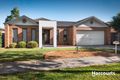 Property photo of 9 Stanhope Avenue Berwick VIC 3806