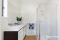 Property photo of 9 Stanhope Avenue Berwick VIC 3806