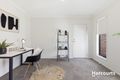 Property photo of 9 Stanhope Avenue Berwick VIC 3806