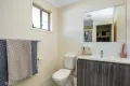 Property photo of 37 Hasemann Crescent Upper Coomera QLD 4209