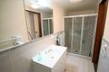 Property photo of 9 Mort Avenue Dalmeny NSW 2546