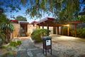 Property photo of 32 Howitt Road Caulfield North VIC 3161