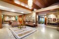 Property photo of 32 Howitt Road Caulfield North VIC 3161