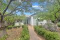 Property photo of 118 Wingewarra Street Dubbo NSW 2830