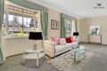 Property photo of 7 John Cleland Drive Beaumont SA 5066