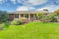 Property photo of 7 John Cleland Drive Beaumont SA 5066