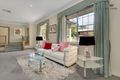 Property photo of 7 John Cleland Drive Beaumont SA 5066