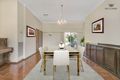 Property photo of 7 John Cleland Drive Beaumont SA 5066