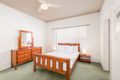 Property photo of 3/2-4 Fraters Avenue Sans Souci NSW 2219