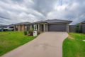 Property photo of 6 Garven Street Cliftleigh NSW 2321