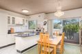 Property photo of 3/2-4 Fraters Avenue Sans Souci NSW 2219