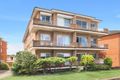 Property photo of 3/2-4 Fraters Avenue Sans Souci NSW 2219
