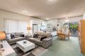 Property photo of 3/2-4 Fraters Avenue Sans Souci NSW 2219