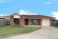 Property photo of 219 Ripley Road Flinders View QLD 4305