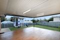 Property photo of 219 Ripley Road Flinders View QLD 4305