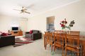 Property photo of 15 Valentine Street Yagoona NSW 2199