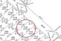 Property photo of LOT 716 Ashworth Way Brookdale WA 6112