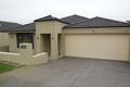 Property photo of 37 Hamilton Street Stirling WA 6021