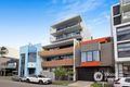 Property photo of 307/41 Nott Street Port Melbourne VIC 3207