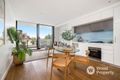 Property photo of 307/41 Nott Street Port Melbourne VIC 3207