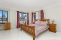 Property photo of 7 Dungara Drive Pemulwuy NSW 2145