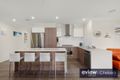 Property photo of 2/69 Woodbine Grove Chelsea VIC 3196