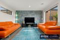 Property photo of 2/69 Woodbine Grove Chelsea VIC 3196
