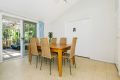Property photo of 21A Linden Avenue Pymble NSW 2073