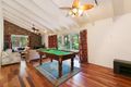 Property photo of 21A Linden Avenue Pymble NSW 2073