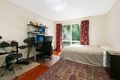 Property photo of 21A Linden Avenue Pymble NSW 2073
