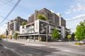 Property photo of 202/6 Mater Street Collingwood VIC 3066