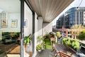 Property photo of 202/6 Mater Street Collingwood VIC 3066