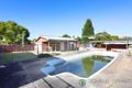 Property photo of 15 Valentine Street Yagoona NSW 2199