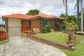 Property photo of 4 Narooma Road Niagara Park NSW 2250