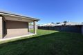 Property photo of 15 Liner Street Vincentia NSW 2540