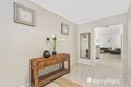 Property photo of 34 Nighthawk Road Tarneit VIC 3029